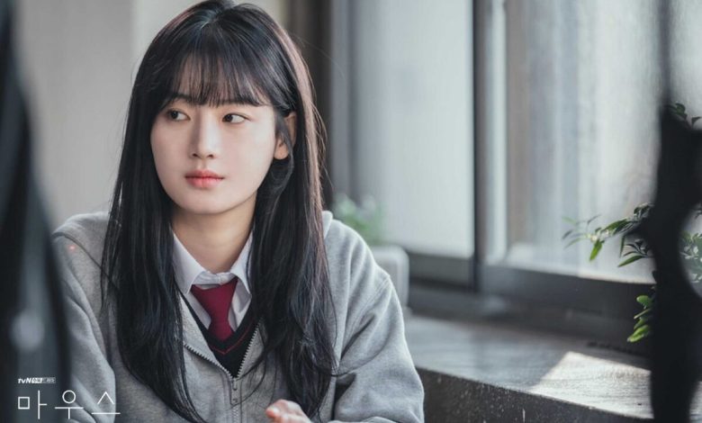 تاریخ وبگردی | بهترین سریالهای کرهای ۱۴۰۲/دختر نیرومند؛ سرگذشت یک شیطان و .. تاریخ وبگردی | بهترین سریالهای کرهای ۱۴۰۲/دختر نیرومند؛ سرگذشت یک شیطان و ..