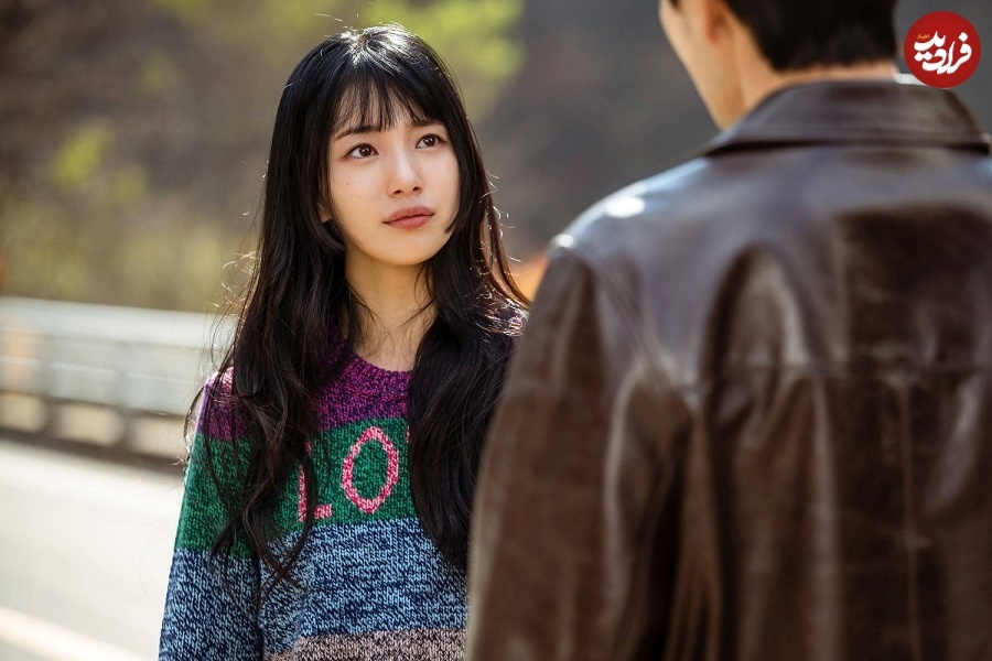 تاریخ وبگردی | بهترین سریالهای کرهای ۱۴۰۲/دختر نیرومند؛ سرگذشت یک شیطان و .. تاریخ وبگردی | بهترین سریالهای کرهای ۱۴۰۲/دختر نیرومند؛ سرگذشت یک شیطان و ..