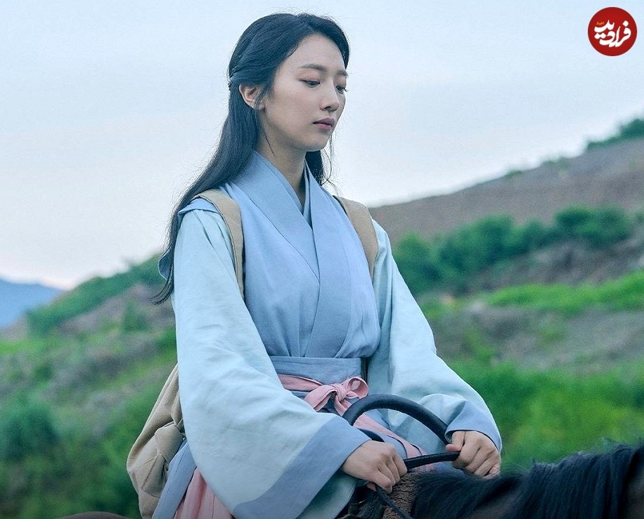 تاریخ وبگردی | بهترین سریالهای کرهای ۱۴۰۲/دختر نیرومند؛ سرگذشت یک شیطان و .. تاریخ وبگردی | بهترین سریالهای کرهای ۱۴۰۲/دختر نیرومند؛ سرگذشت یک شیطان و ..