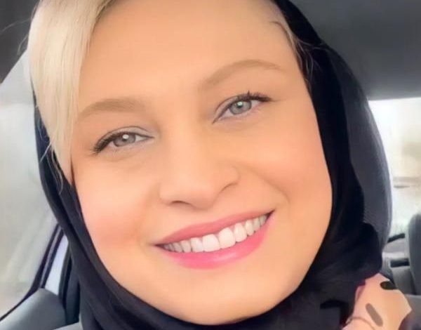 عکس امروز | نگاهی به حضور بازیگران معروف در جشن حافظ