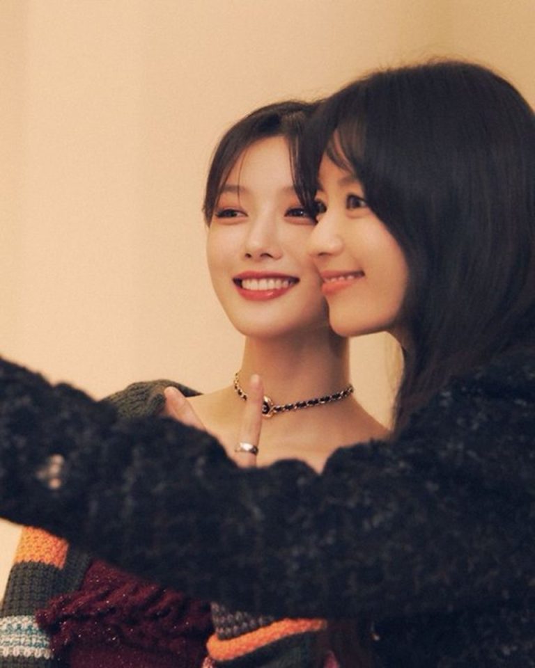 نگاه روز | تیپ و چهره دو بازیگر نقش کودکی/ و جوانی دونگ یی در 37 و 25 سالگی نگاه روز | تیپ و چهره دو بازیگر نقش کودکی/ و جوانی دونگ یی در 37 و 25 سالگی