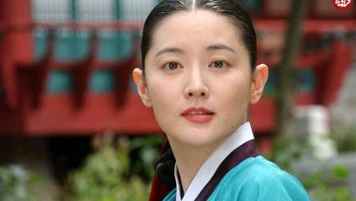 (عکس) تغییر چهره جذاب بازیگر نقش «یانگوم» بعد 20 سال در 53 سالگی