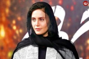 تاریخ وبگردی | تصویری از تیپ و چهره جذاب «الناز شاکردوست» در 40 سالگی تاریخ وبگردی | تصویری از تیپ و چهره جذاب «الناز شاکردوست» در 40 سالگی