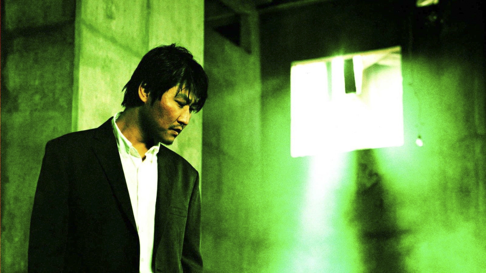 نگاه روز |معرفی فیلم کره ای/۱۰ فیلم تماشایی کرهای که با انتقام کولاک میکنند! نگاه روز |معرفی فیلم کره ای/۱۰ فیلم تماشایی کرهای که با انتقام کولاک میکنند!