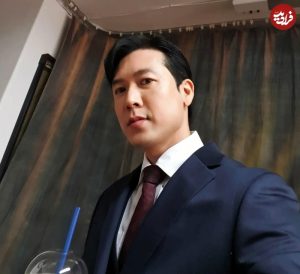 نگاه روز |چهرۀ و گریم متفاوت «سوبکهیانگ» (سریال دختر امپراتور) در یک سریال جدید نگاه روز |چهرۀ و گریم متفاوت «سوبکهیانگ» (سریال دختر امپراتور) در یک سریال جدید