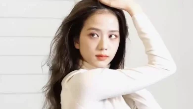 تاریخ وبگردی | «بانو بویوهوا» 14 سال بعد از سریال «امپراتور افسانه‌ها» در سن 52 سالگی سوژه شد