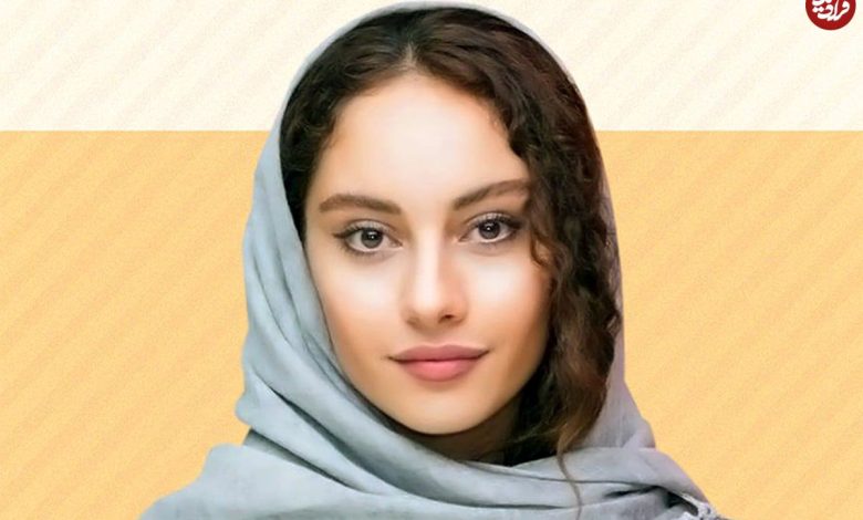 قاب امروز | تیپ و چهره جذاب و جدید «ترلان پروانه» در 26 سالگی (عکس) تیپ و چهره جذاب و جدید «ترلان پروانه» در 26 سالگی