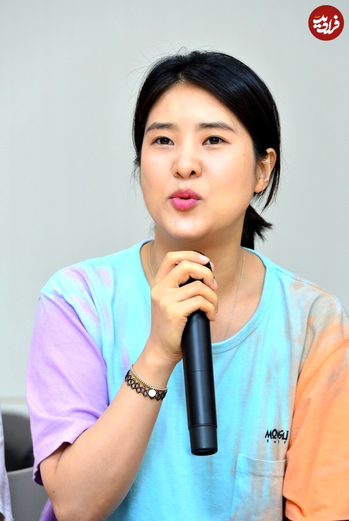 20170802072537_1107167_600_895 20170802072537_1107167_600_895