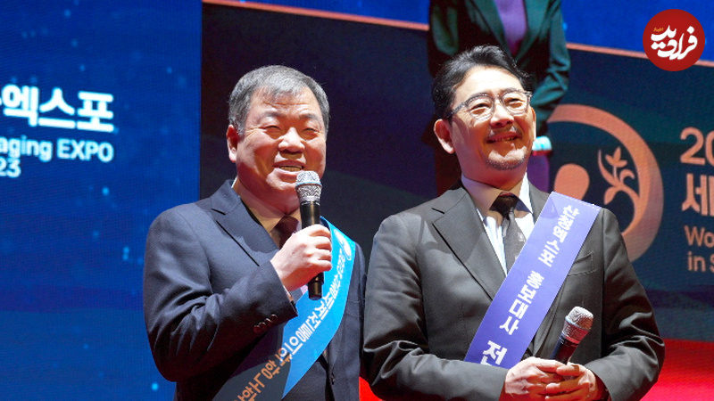 202303020957557245_0 202303020957557245_0