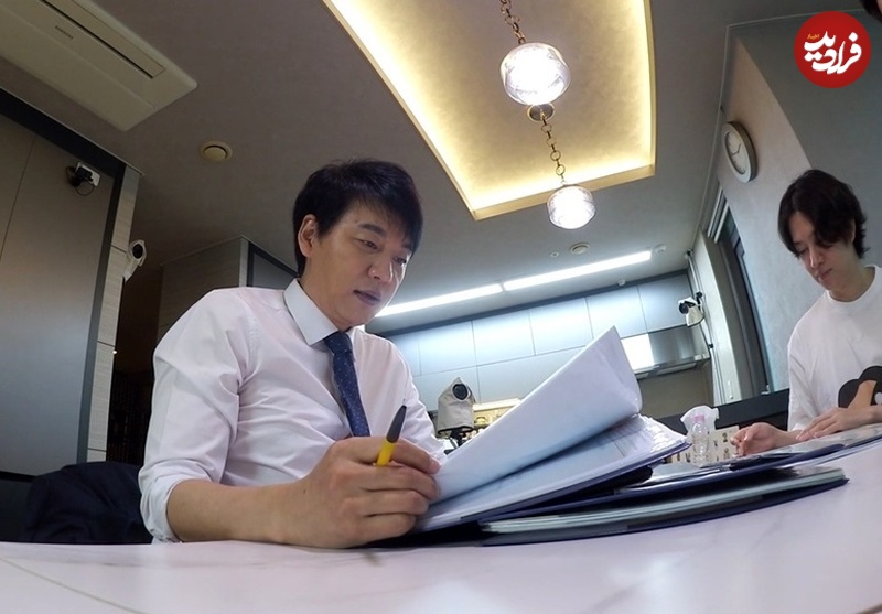 20241117182056_2103246_983_540 20241117182056_2103246_983_540