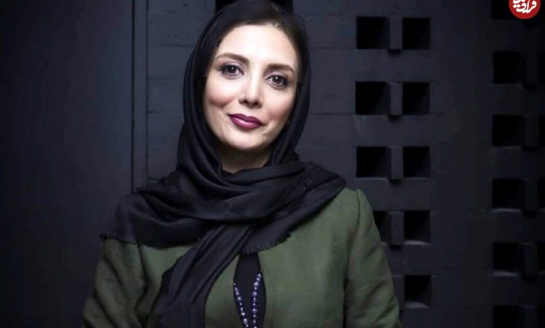 چهره جدید «فرید سجادی حسینی و رویا میرعلمی» در 74 و 46 سالگی : امروز شنبه ۲۵ مرداد ۱۴۰۴ (عکس) تغییر چهره «فرید سجادی حسینی و رویا میرعلمی» در 74 و 46 سالگی