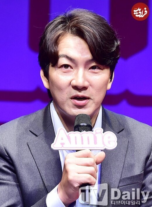 نگاه روز |عکس بروز بازیگر نقش جومونگ در تولد ۵۳ سالگیاش نگاه روز |عکس بروز بازیگر نقش جومونگ در تولد ۵۳ سالگیاش