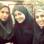 پخش زنده تصاویر | زیبایی بی امان فریبا طالبی «عاطفه» سریال کیمیا بعد ۹ سال در ۳۹ سالگی