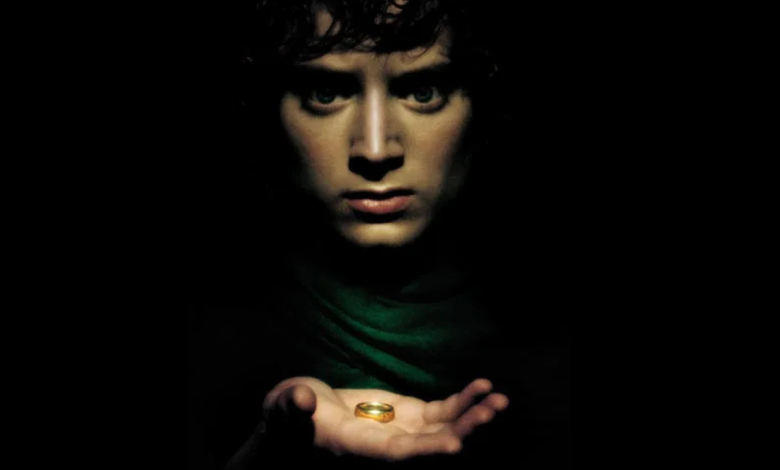 نگاه روز |تغییر باورنکردنی «فرودو بگینز» فیلم ارباب حلقه‌ها در ۴۳ سالگی