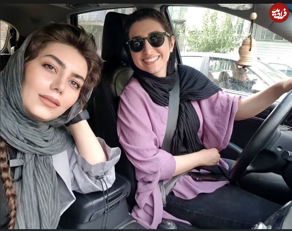 244572941_397427825187111_4354617037686618986_n 244572941_397427825187111_4354617037686618986_n