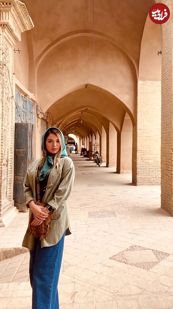 276072489_649740459466878_3908423873046250288_n 276072489_649740459466878_3908423873046250288_n