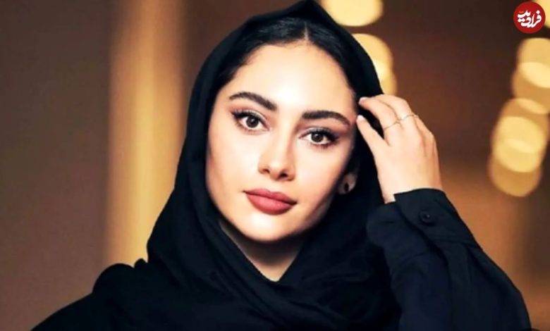 نگاه روز | شوخی عجیب ترلان پروانه با ظاهرش در اینستاگرام! (عکس) شوخی عجیب ترلان پروانه با ظاهرش در اینستاگرام!