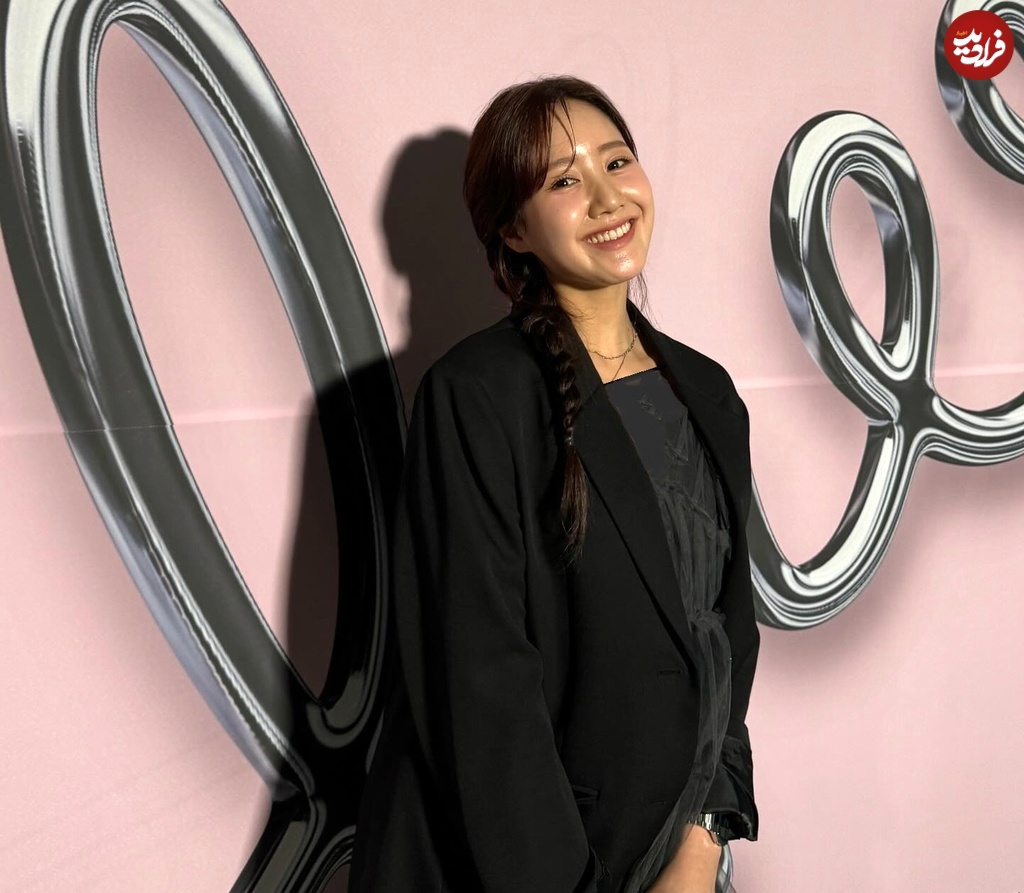 2xj_hee_458212007_397305006426884_1893632220484307433_n 2xj_hee_458212007_397305006426884_1893632220484307433_n