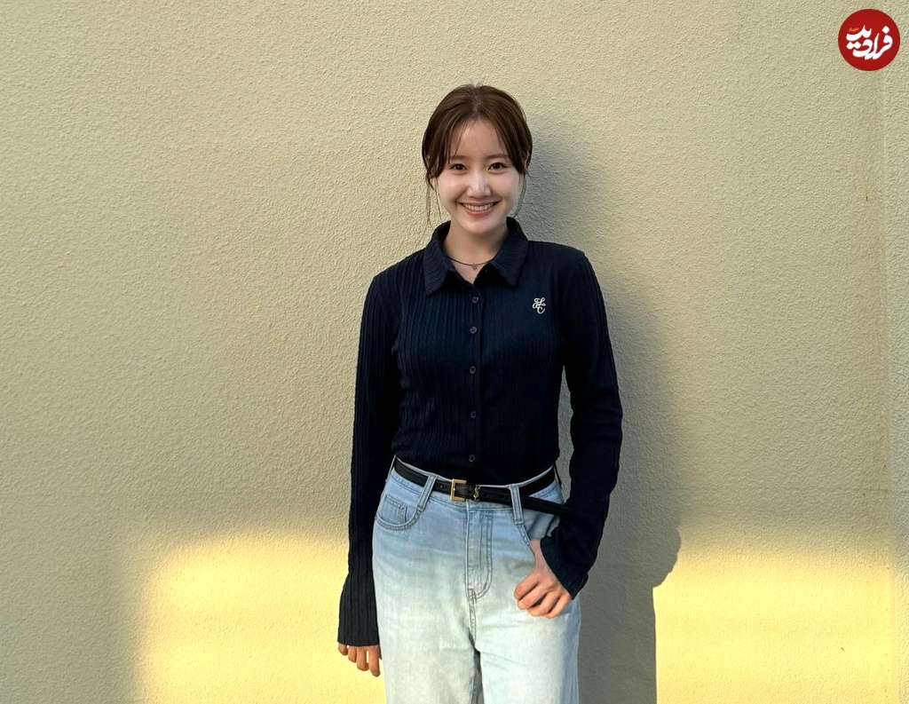 2xj_hee_462049074_1614435795772247_1339194416870205515_n 2xj_hee_462049074_1614435795772247_1339194416870205515_n