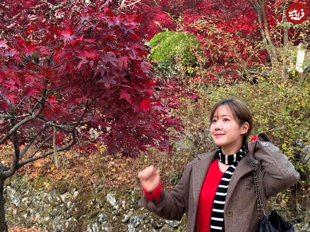 2xj_hee_467543285_1242687396945399_8335939718809345687_n 2xj_hee_467543285_1242687396945399_8335939718809345687_n