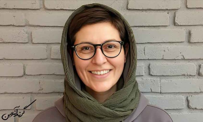 ماجرای عشق نافرجام سوسن پرور در نوجوانی/ابراز عشقی که طرف مقابل گرخید! ماجرای عشق نافرجام سوسن پرور در نوجوانی/ابراز عشقی که طرف مقابل گرخید!