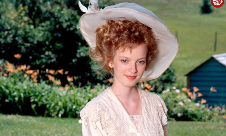 نگاه روز | چهرهٔ «سارا استنلی» (سریال قصههای جزیره) در 45 سالگی در کنسرت تیلور سوییفت عکسهای تازۀ «سارا استنلی» (سریال قصههای جزیره) در 45 سالگی در کنسرت تیلور سوییفت