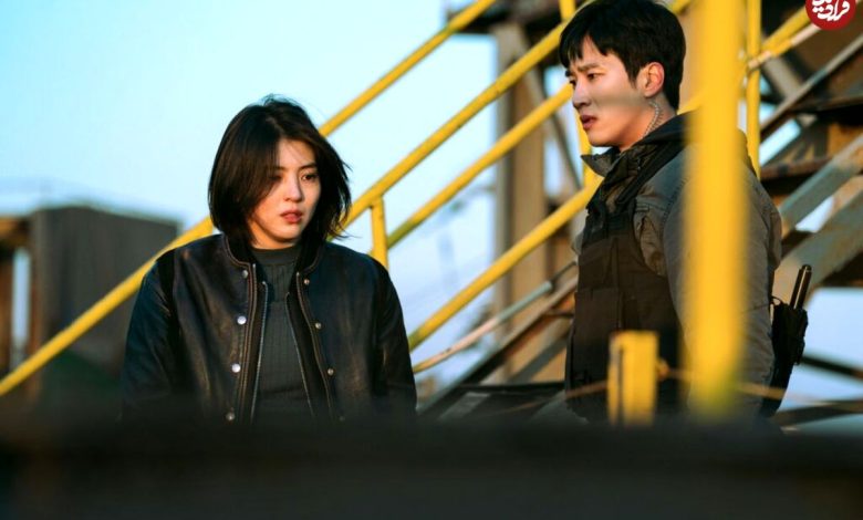 نگاه روز | ۲۰سریال کره ای به شدت اعتیادآور و جذاب ۲۰ سریال کره ای به شدت اعتیادآور و جذاب