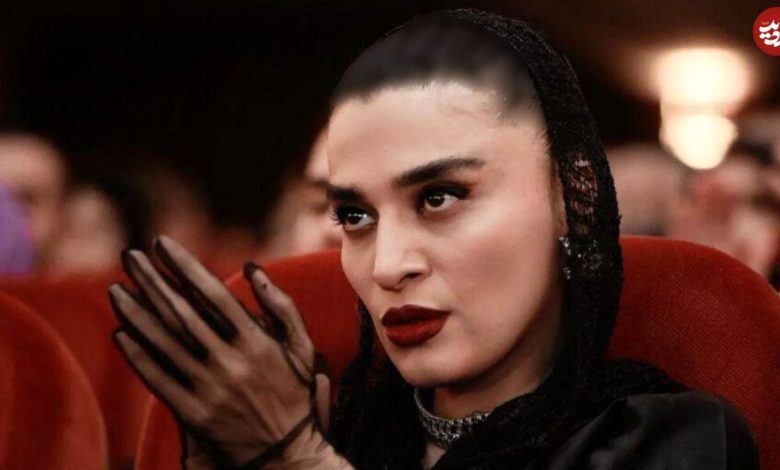 تاریخ وبگردی | زندگی خصوصی، عکس های شخصی و بیوگرافی اندیشه فولادوند (تصاویر) زندگی خصوصی، عکس های شخصی و بیوگرافی اندیشه فولادوند