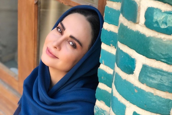 تاریخ وبگردی | تصویر چهره جذاب «آهو» سریال ستایش 3 بعد از گذر 6 سال در 41 سالگی تاریخ وبگردی | تصویر چهره جذاب «آهو» سریال ستایش 3 بعد از گذر 6 سال در 41 سالگی