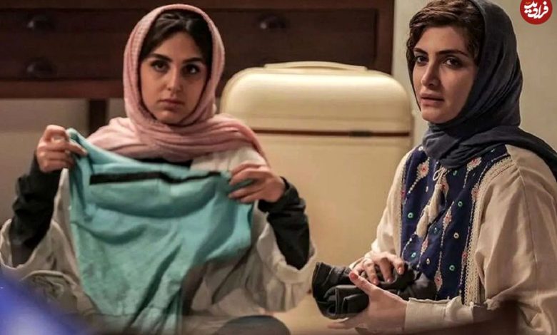 نگاه روز | دورهمی «بازیگران زن سریال زخم کاری» در یک رستوران در ترکیه (عکس) دورهمی «بازیگران زن سریال زخم کاری» در یک رستوران در ترکیه