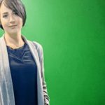 سریال کره ای | این خانم عنوان زیباترین بازیگر زن ایرانی را دارد