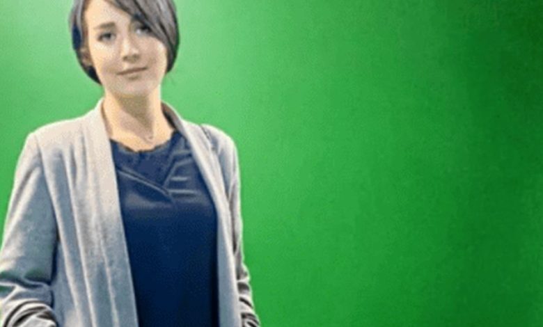 عکس داغ امروز | این خانم عنوان زیباترین بازیگر زن ایرانی را دارد عکس داغ امروز | این خانم عنوان زیباترین بازیگر زن ایرانی را دارد