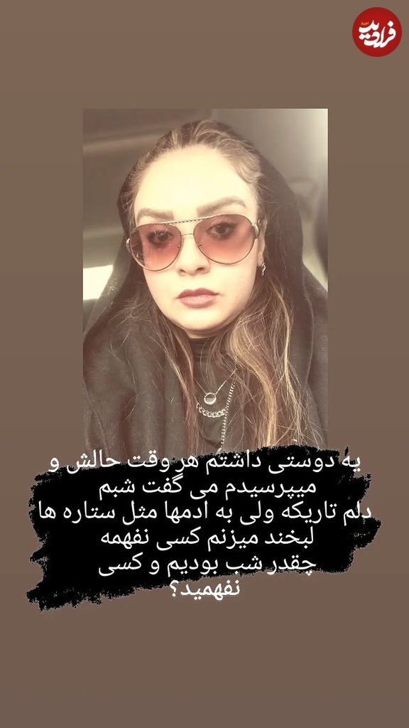 332382589_631048295754505_8937153416768634936_n 332382589_631048295754505_8937153416768634936_n