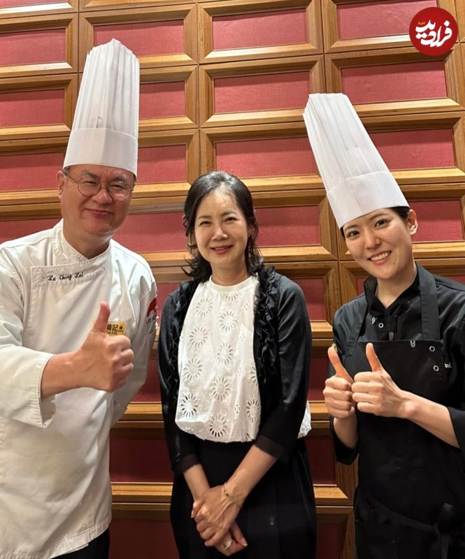 سریال کره ای | «بانو هن» 21 سال بعد از سریال «یانگوم» در 63 سالگی