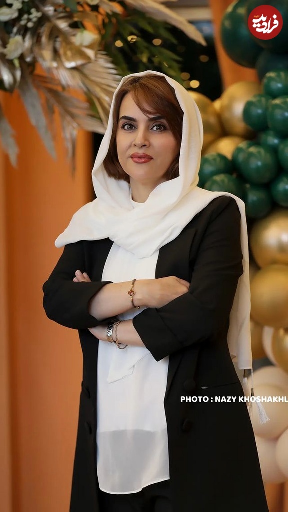 352848103_731848608946660_65183593403311018_n 352848103_731848608946660_65183593403311018_n