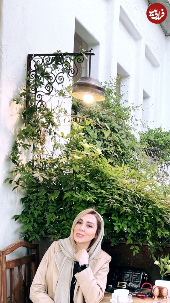 354822189_279778164575939_756755969837636466_n 354822189_279778164575939_756755969837636466_n