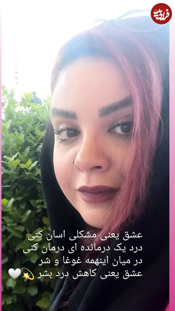 357439132_18341868421075200_5863715903533632948_n 357439132_18341868421075200_5863715903533632948_n