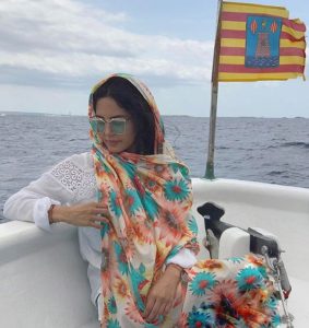 زمان وبگردی؛| جدید ترین تصاویر از الناز شاکردوست بازیگر سریال های پر طرفدار زمان وبگردی؛| جدید ترین تصاویر از الناز شاکردوست بازیگر سریال های پر طرفدار