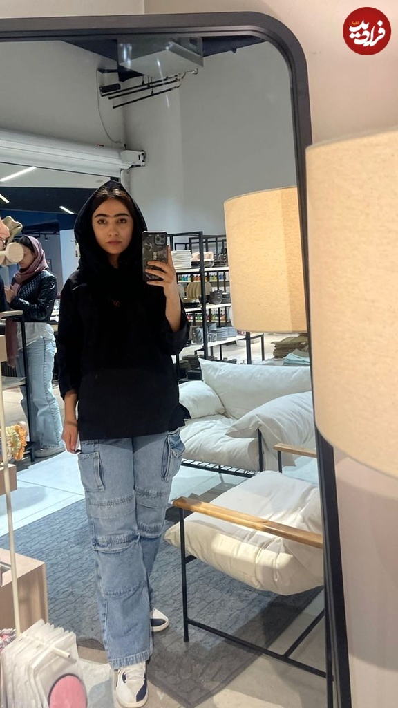 398108898_647433494176710_6774497893040843360_n 398108898_647433494176710_6774497893040843360_n