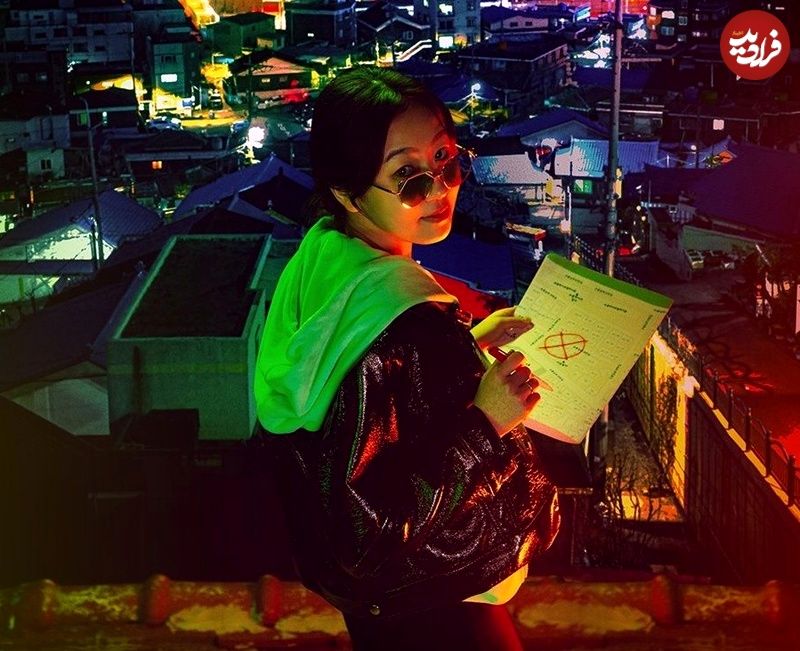 نگاه روز | معرفی سریال کره ای/۹ سریال جذاب و «کوتاه» کره‌ای که می‌توانید در یک روز تمام کنید!