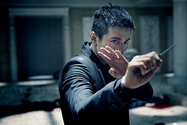 نگاه روز |معرفی فیلم کره ای/۱۰ فیلم تماشایی کرهای که با انتقام کولاک میکنند! نگاه روز |معرفی فیلم کره ای/۱۰ فیلم تماشایی کرهای که با انتقام کولاک میکنند!