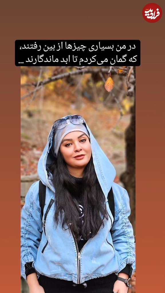 401771273_993951135239529_7536551791951176224_n 401771273_993951135239529_7536551791951176224_n