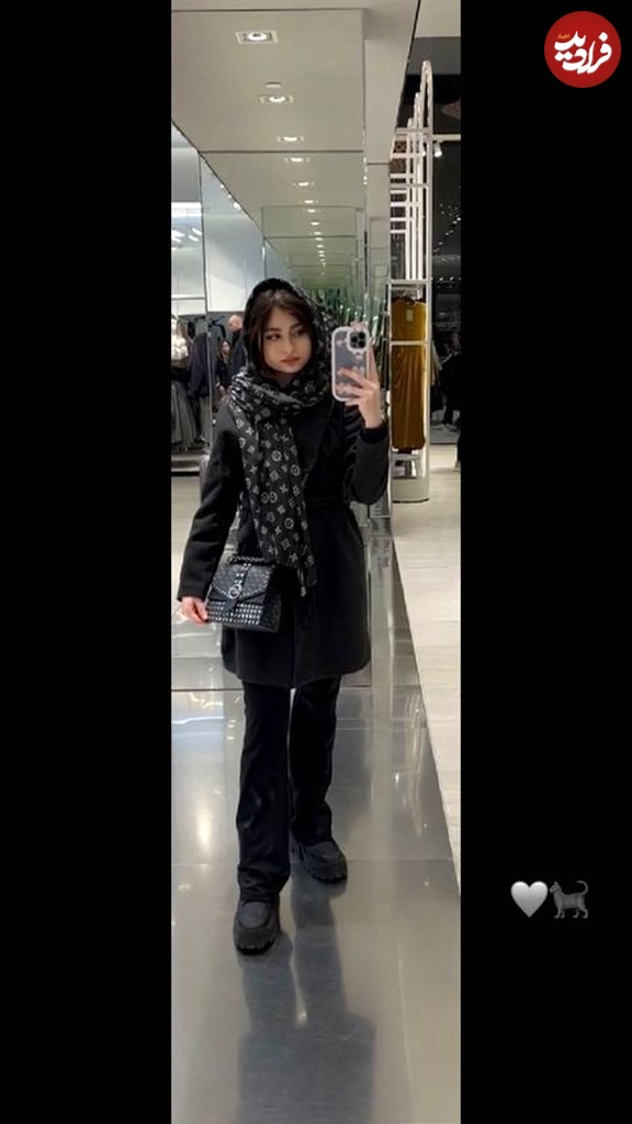 411975241_920455842247282_5204232439625172210_n 411975241_920455842247282_5204232439625172210_n