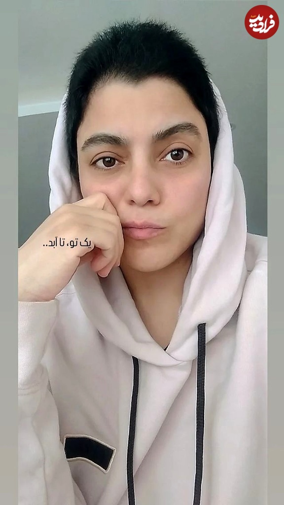 417723297_912064730567523_4111371717287871053_n 417723297_912064730567523_4111371717287871053_n