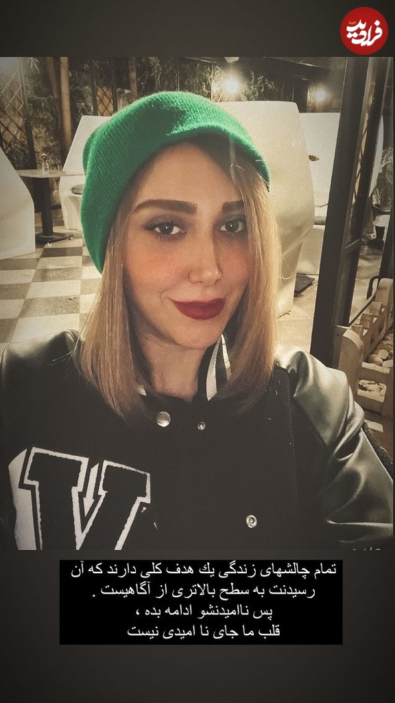 429302969_914425850125603_7837525482277265927_n 429302969_914425850125603_7837525482277265927_n