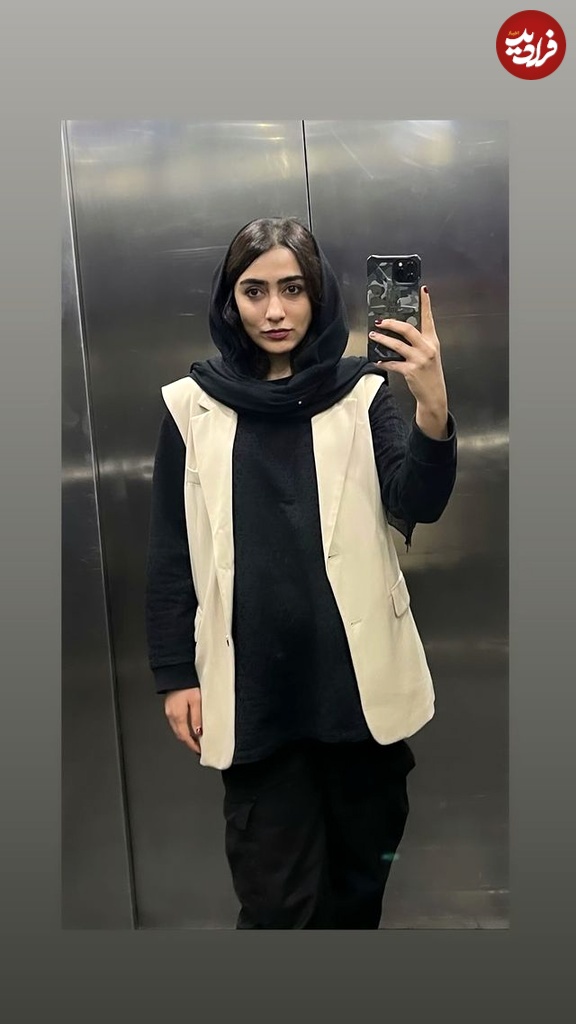 436442516_920518293103380_458490868904636873_n 436442516_920518293103380_458490868904636873_n