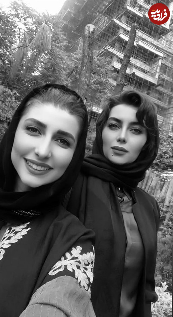 441302253_2152294221791548_5218609735597329852_n 441302253_2152294221791548_5218609735597329852_n