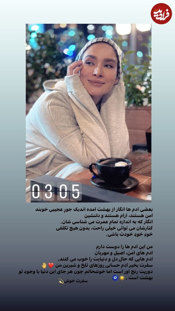 442992815_1147746309983427_4766910016523136600_n 442992815_1147746309983427_4766910016523136600_n