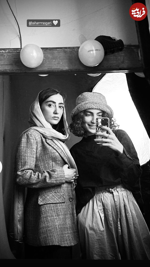 447782942_776583347878952_4126819840162529722_n 447782942_776583347878952_4126819840162529722_n