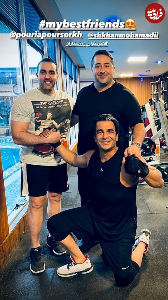 448191665_775875174636089_3674639938879645796_n 448191665_775875174636089_3674639938879645796_n